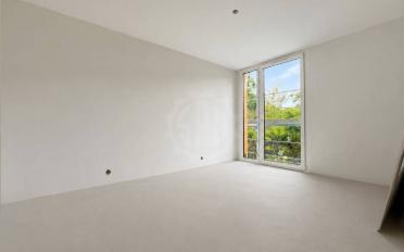 Einfamilienhaus 6 Zimmer - image - 4