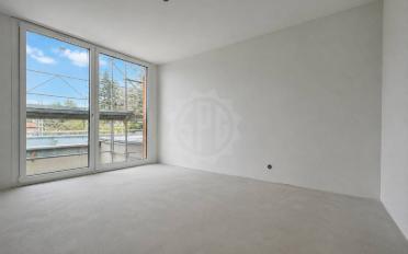 Einfamilienhaus 6 Zimmer - image - 3