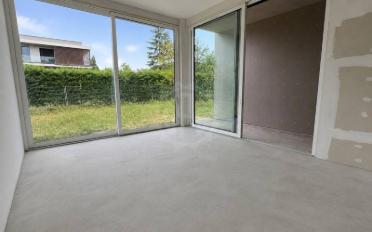 Einfamilienhaus 6 Zimmer - image - 1
