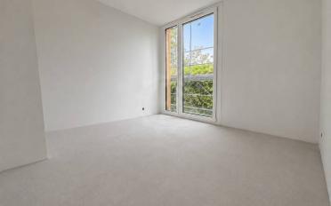 Einfamilienhaus 6 Zimmer - image - 5