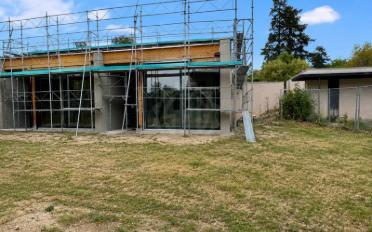 Einfamilienhaus 6 Zimmer - image - 7