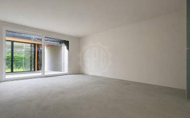 Einfamilienhaus 6 Zimmer - image - 2