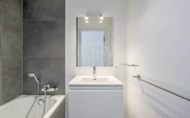 Apartment 5 rooms - image - 8