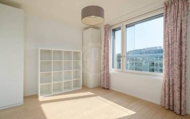 Apartment 5 rooms - image - 5