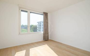 Apartment 5 rooms - image - 6