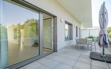Apartment 5 rooms - image - 9