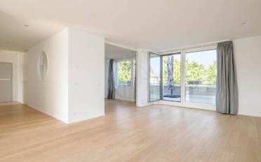 Apartment 5 rooms - image - 2