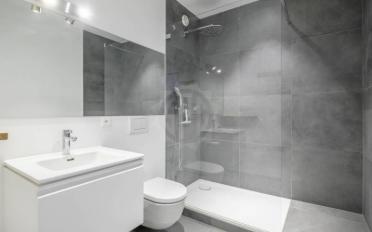 Apartment 5 rooms - image - 7