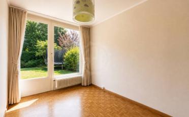 Einfamilienhaus 5 Zimmer - image - 6