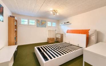 Einfamilienhaus 5 Zimmer - image - 10