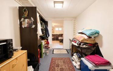 Einfamilienhaus 5 Zimmer - image - 11