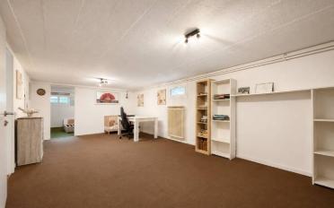 Einfamilienhaus 5 Zimmer - image - 8