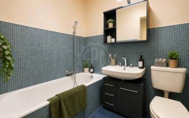 Einfamilienhaus 5 Zimmer - image - 7