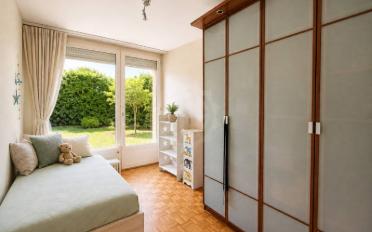 Einfamilienhaus 5 Zimmer - image - 5