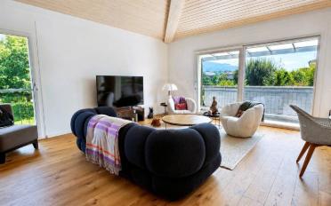 Wohnung 5 Zimmer - image - 5