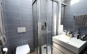 Wohnung 5 Zimmer - image - 11