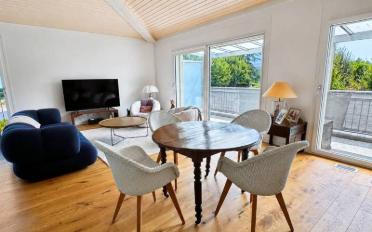Wohnung 5 Zimmer - image - 2