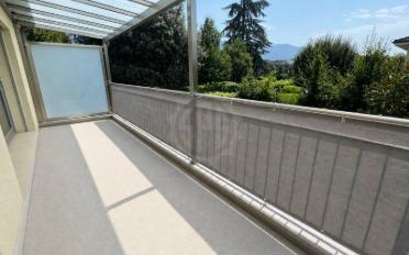 Wohnung 5 Zimmer - image - 7