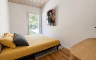Wohnung 5 Zimmer - image - 9