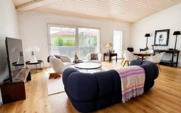 Wohnung 5 Zimmer - image - 1