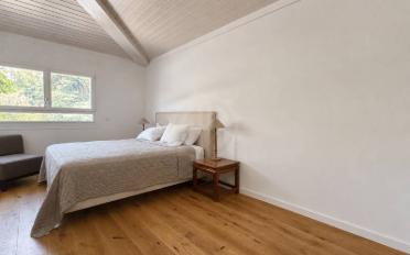 Wohnung 5 Zimmer - image - 8