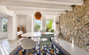 Single house 6 rooms - image - 5