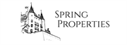 Spring Properties Sàrl