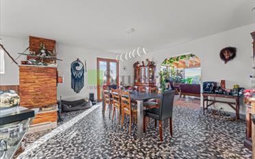 Single house 6.5 rooms - image - 5