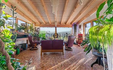 Single house 6.5 rooms - image - 6
