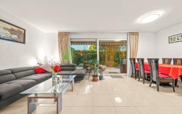 Appartement 4.5 pièces - image - 2