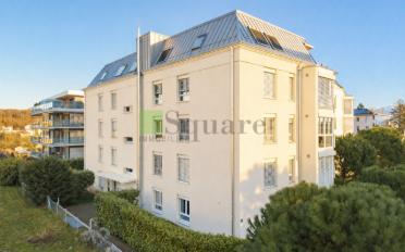 Appartement 4.5 pièces - image - 1