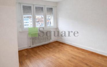 Einzelzimmer - image - 2