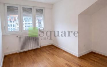 Einzelzimmer - image - 1