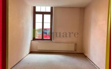 Commercial - image - 3