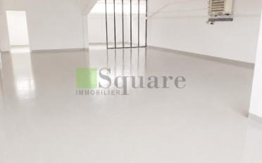 Commercial - image - 5