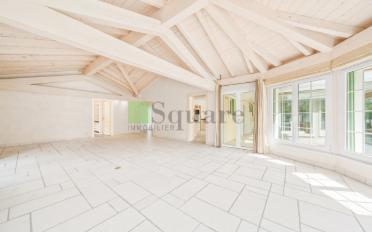 Einfamilienhaus 5.5 Zimmer - image - 3