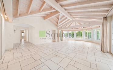 Einfamilienhaus 5.5 Zimmer - image - 4
