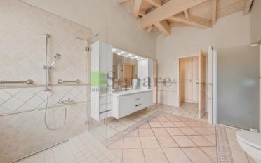 Einfamilienhaus 5.5 Zimmer - image - 12