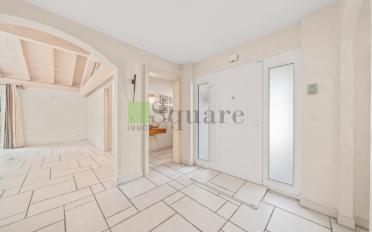 Einfamilienhaus 5.5 Zimmer - image - 7