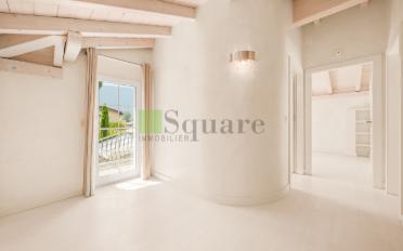 Einfamilienhaus 5.5 Zimmer - image - 10