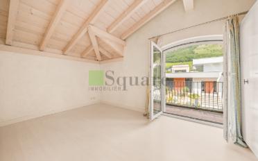 Einfamilienhaus 5.5 Zimmer - image - 9