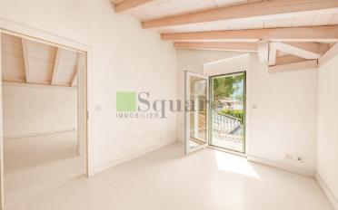 Einfamilienhaus 5.5 Zimmer - image - 8