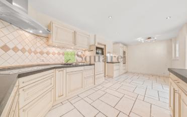 Einfamilienhaus 5.5 Zimmer - image - 6