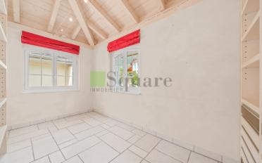 Einfamilienhaus 5.5 Zimmer - image - 11