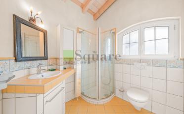 Einfamilienhaus 5.5 Zimmer - image - 13