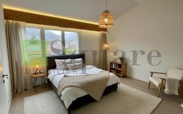 Wohnung 4.5 Zimmer - image - 3