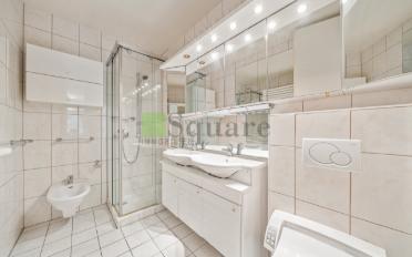 Wohnung 3.5 Zimmer - image - 8