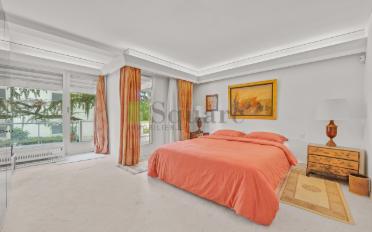 Wohnung 3.5 Zimmer - image - 6