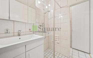 Wohnung 3.5 Zimmer - image - 9