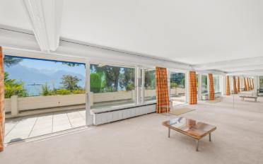 Wohnung 3.5 Zimmer - image - 1